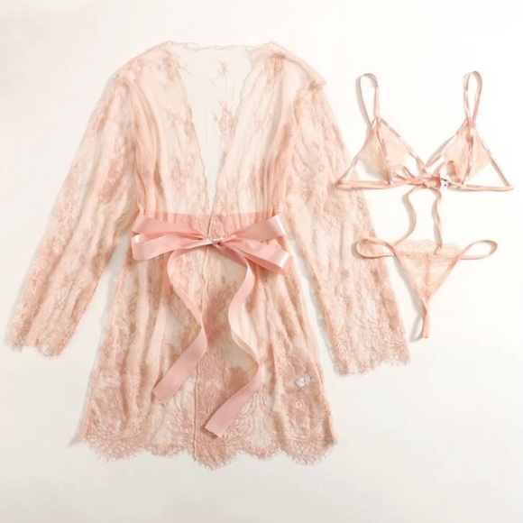 Other - ************* Sold Out ***********